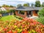 31 Humphries Place, Awapuni, Palmerston North - Carousel 4