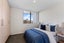6/10 Rex Street, Riccarton, Christchurch - Carousel 13