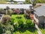 24 Fortune Street, Mairehau, Christchurch - Carousel 22