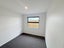 29 Bethia Road, Halswell, Christchurch - Carousel 8