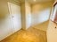 1/20 Nile Road, Milford, Auckland - Carousel 7