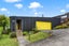 26 Arataki Views Way, Glen Eden , Auckland - Carousel 20