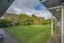 184 Amberley Avenue, Highbury, Palmerston North - Carousel 16