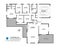 11 Watford Place, Rototuna North, Hamilton - Carousel 24