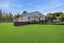 13 Eastvale Close, Greenhithe, Auckland - Carousel 24