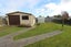 21 Kinmont Crescent, Newfield, Invercargill - Carousel 14