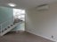 219 Adelaide Road, Newtown, Wellington - Carousel 2