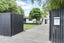 17 Wanstead Place, Woolston, Christchurch - Carousel 21