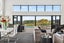 64 Bowman Road, Whatawhata, Hamilton - Carousel 10