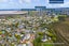 3D Springbank Lane, Te Atatu Peninsula, Auckland - Carousel 18