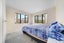 13A Puriri Road, Manurewa, Auckland - Carousel 12