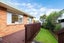 18C Heaphy Street, Blockhouse Bay, Auckland - Carousel 3