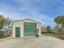 32 Peel Street, Westport, Westport - Carousel 17