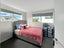 1/96 Cobham Street, Spreydon, Christchurch - Carousel 6