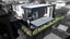 457A Durham Street North, St Albans, Christchurch - Carousel 16