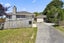 59 Lees Grove, Wainuiomata, Lower Hutt - Carousel 18