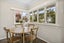 369 South Road, Caversham, Dunedin - Carousel 11