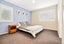 2/19 Churchill Road, Cockle Bay, Auckland - Carousel 17