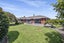 44 Gardenia Drive, Mount Maunganui, Mount Maunganui - Carousel 23