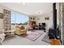 40 Hopkins Street, Gleniti, Timaru - Carousel 4