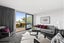 11A Montgomery Avenue, Rothesay Bay, Auckland - Carousel 11