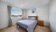 47B Dow Square, Wigram, Christchurch - Carousel 7