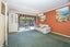 5 Palm Grove Drive, Western Heights, Hamilton - Carousel 4
