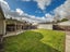 81265 State Highway 2, Mangatainoka, Pahiatua - Carousel 19