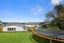 255 Clayton Road, Pukehangi, Rotorua - Carousel 14