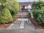 2/50 CLARE ROAD, St Albans, Christchurch - Carousel 12