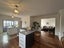 9 Roy Street, Newtown, Wellington - Carousel 6