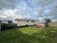 137 Harris Road, Waiuku - Carousel 13