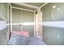 8 Barker Place, Waikiwi, Invercargill - Carousel 35