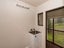 37 George Street, Raetihi, Raetihi - Carousel 14