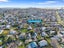 53B HOWE Street, Howick, Auckland - Carousel 31
