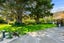 285 Crane Road, Kamo - Carousel 21