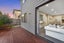 4 Conti Drive, Flat Bush, Auckland - Carousel 18