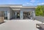 9 Bernard Magnus Lane, Greenhithe, Auckland - Carousel 10