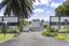 14 Coates Road, Cockle Bay, Auckland - Carousel 17