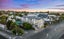1286C New North Road, Avondale, Auckland - Carousel 3