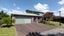 20 Piccadilly Lane, Hillcrest, Hamilton - Carousel 1