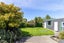 31 Melbourne Street, Windsor, Invercargill - Carousel 12