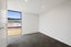 1/47 Freeland Avenue, Mount Roskill, Auckland - Carousel 8