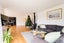 2 Franks Place, Outram, Outram - Carousel 9