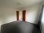 25A Chetwode Grove, Newlands, Wellington - Carousel 6