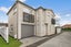 39A Waiohua Road, Greenlane, Auckland - Carousel 1