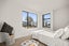 8/112 Aldwins Road, Phillipstown, Christchurch - Carousel 6