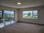 1/18 Marne Road, Sandringham, Auckland - Carousel 4