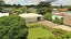 14 Kent Avenue, Waitārere Beach, Levin - Carousel 16