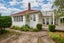 10 Parkdale Road, Mount Albert, Auckland - Carousel 24